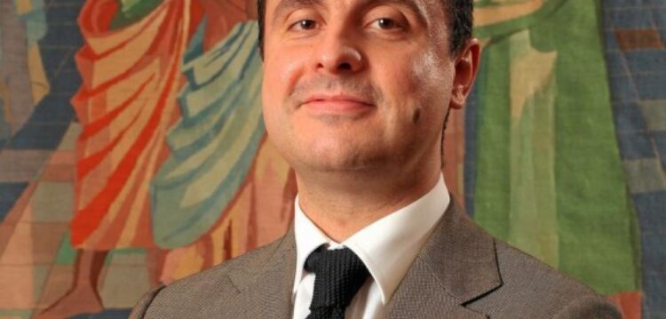 Benefícios fiscais às empresas em análise