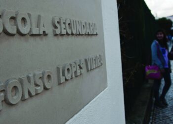 Ensino Profissional sofre com atraso na transferência de fundos