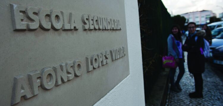 Ensino Profissional sofre com atraso na transferência de fundos