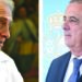Fernando Lopes quebra o silêncio e acusa Poço de “afronta gratuita”