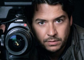 Filme de Cristóvão Fonseca será exibido em mais de 180 países
