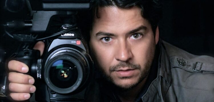 Filme de Cristóvão Fonseca será exibido em mais de 180 países
