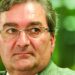 Jorge Santos reeleito presidente da Nerlei