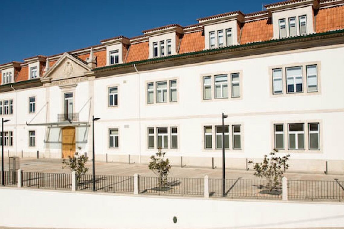 Misericórdia de Leiria: Haja justiça