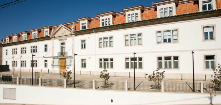 Misericórdia de Leiria: Haja justiça