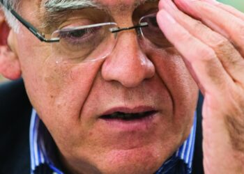 “Mudei de opinião: É mais do que justo que o IPL seja universidade”