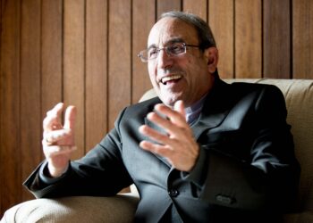 “O perdão não é uma esponja que limpa culpas e nos dispensa de fazer a justiça” – D. António Marto