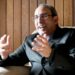 “O perdão não é uma esponja que limpa culpas e nos dispensa de fazer a justiça” – D. António Marto