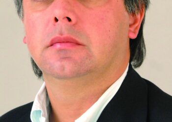 O Processo Inadequado de Internacionalização
