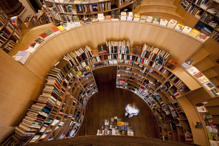 Óbidos eleita vila literária pela UNESCO (actualizada)