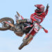 Paulo Alberto conquistou título brasileiro de ‘arenacross’