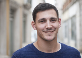 Pedro Portela: “A simplicidade foi a maior qualidade que herdei dos meus pais”