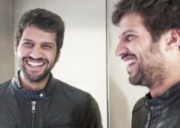 “Quando fazemos uma sessão de música é uma loucura” – Pedro Santos