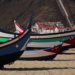 Série ‘Portugal in 150 Seconds’ promove Nazaré com filme