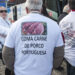 Suinicultores apelam ao consumo de carne de porco nacional