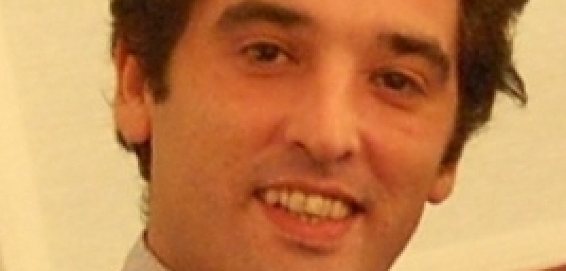 Teorias rurais