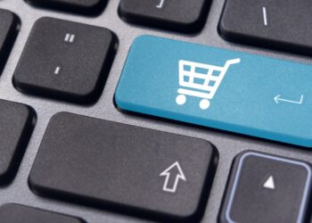 Abbra: três lojas e 12 mil artigos online