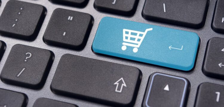 Abbra: três lojas e 12 mil artigos online