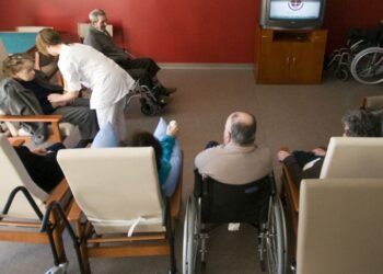 ARS Centro trava Cuidados Continuados em Pombal