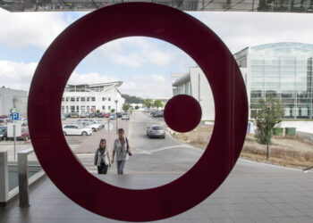 Câmara da Marinha Grande apoia elevação do Politécnico de Leiria a universidade