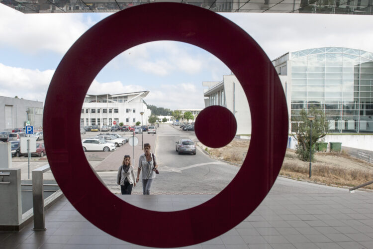 Câmara da Marinha Grande apoia elevação do Politécnico de Leiria a universidade