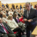 Carlos Poço avança com auditoria às contas da Misericórdia de Leiria
