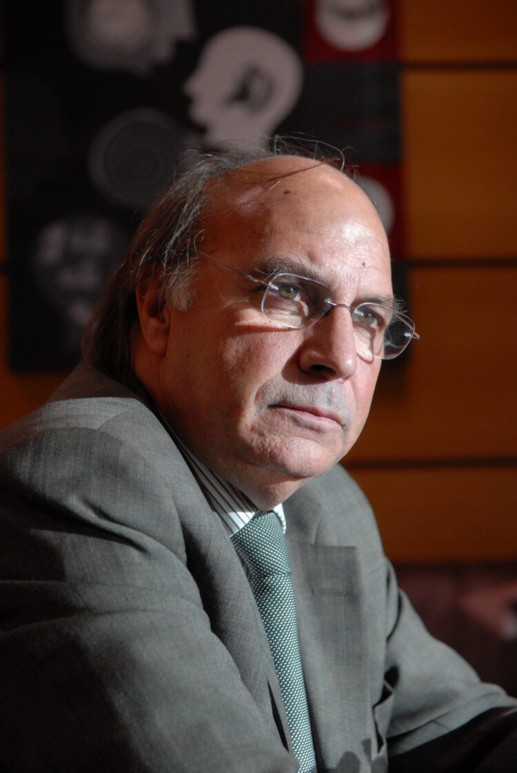 “Coisas míudas” fazem pensar…