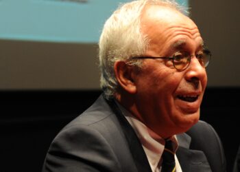 Conselho Nacional de Educação propõe exame de literacia científica no 9.º ano