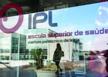 Escola Superior de Saúde especializa estudantes em Enfermagem Forense