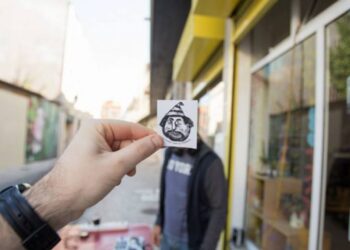 Fabrica.cowork, da Marinha Grande, encerra no final de Janeiro