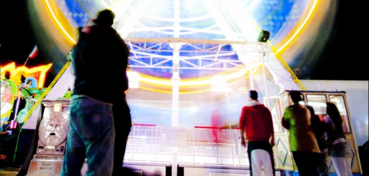 Feira de Maio de Leiria vai ter mais uma semana