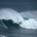 Onda da Nazaré em congresso científico nos E.U.A.
