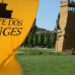 Parque dos Monges vence Vakantiebeurs Awards