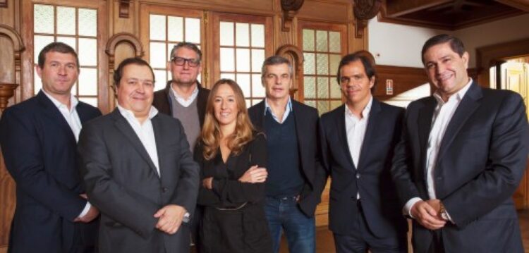 Parque Tecnológico de Óbidos ajuda ‘Shark Tank’ a escolher projectos