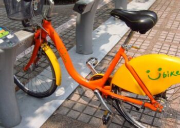 Politécnico de Leiria quer pôr estudantes a dar ao pedal