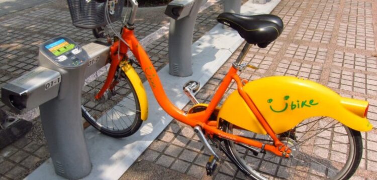 Politécnico de Leiria quer pôr estudantes a dar ao pedal