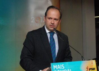 “Pombal não tem vozes anti-taurinas”
