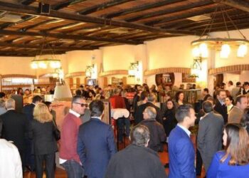 Portugal Industries Center mostra o melhor de Portugal