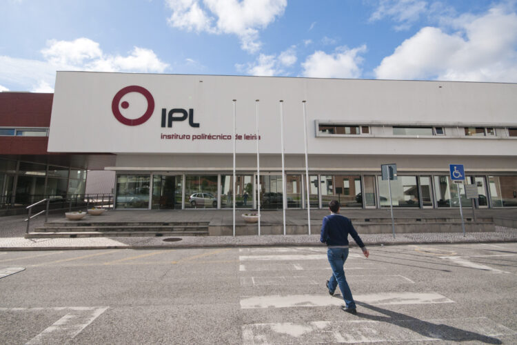 Protocolos internacionais contribuem para a multiculturalidade no IPLeiria