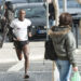 Sabe aquele rapaz que anda sempre a correr por Leiria? É o Nataniel