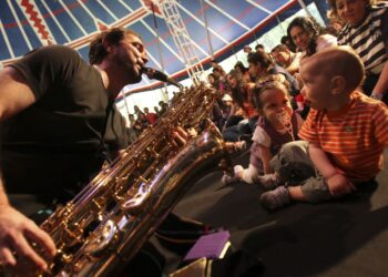 SAMP anuncia fim do ‘Pinhal das Artes’ e novo evento em 2017 noutro local