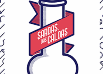 ‘Sardas das Caldas’ elege ‘Melhor Milagre Caldense’