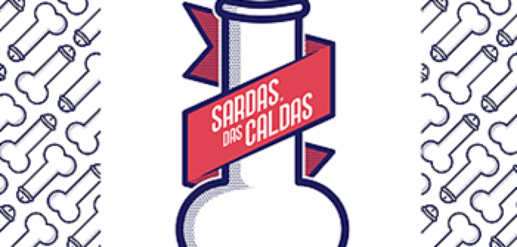 ‘Sardas das Caldas’ elege ‘Melhor Milagre Caldense’
