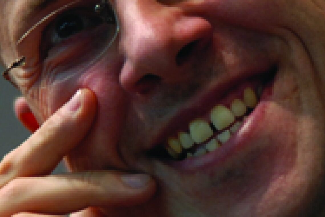 Serviços mínimos de felicidade