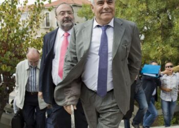 António Bastos diz que não é o Bastos por quem a Justiça procura