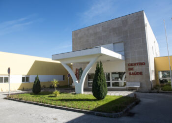 Castanheira de Pera espera médico em Março