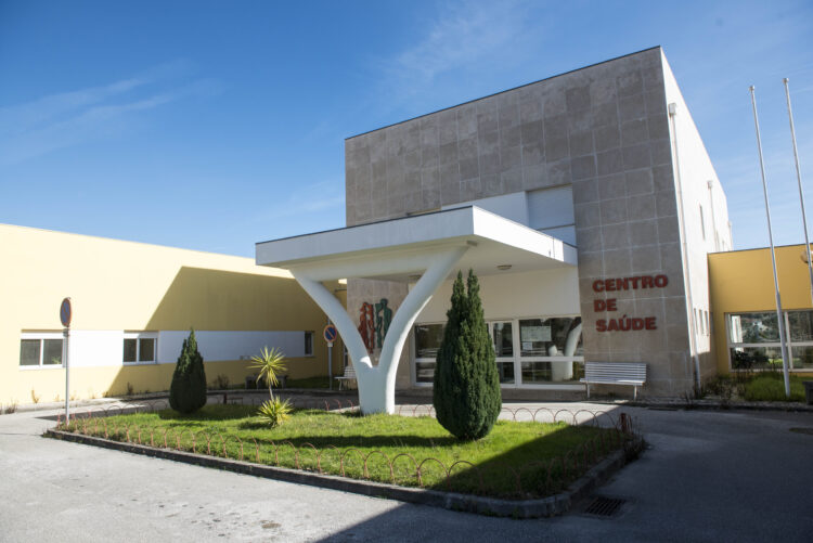 Castanheira de Pera espera médico em Março