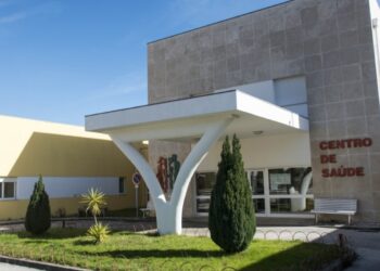 Castanheira de Pera já tem médico de família