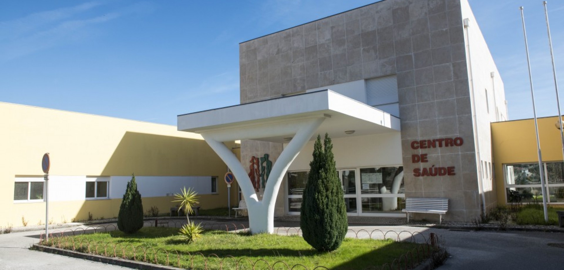 Castanheira de Pera já tem médico de família