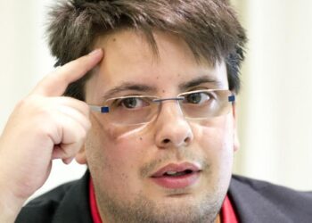 Comissão Nacional de Jurisdição do PS absolve Diogo Coelho